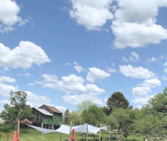 Bye夏天！Labor Day来袭还没想好在费城去哪儿玩？这些超省心的活动，总有一个适合你！